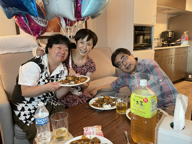 23CF6990-C870-441A-9B44-028E45DDB044.jpg