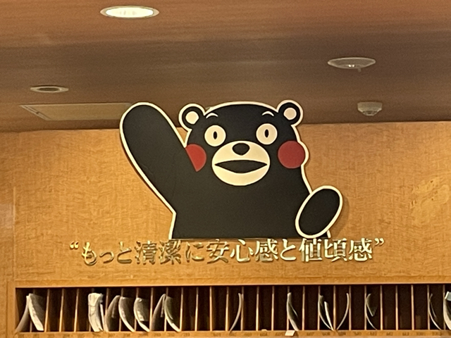 558A6946-A0FB-4AAA-9294-D3A2C69EAA30.jpg
