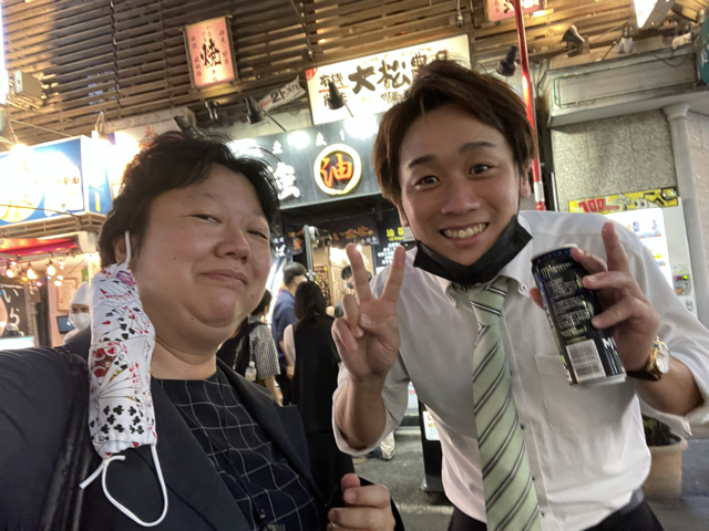 70ADDF67-8B83-4300-AA63-AE5FA865AF2D.jpg