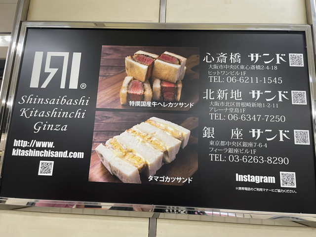 A507E014-EF31-4D4B-A2FD-E64E96CF6C15.jpg