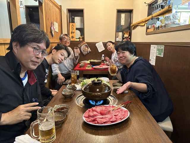 A5E6DBC1-FA5F-420B-96F5-88DE0989BDF0.jpg