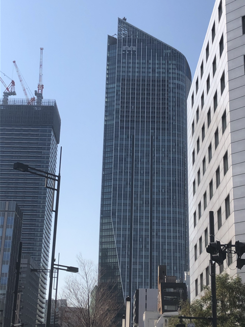 C09B65B4-9FEA-4D25-BA65-13E3BB593E7A.jpg