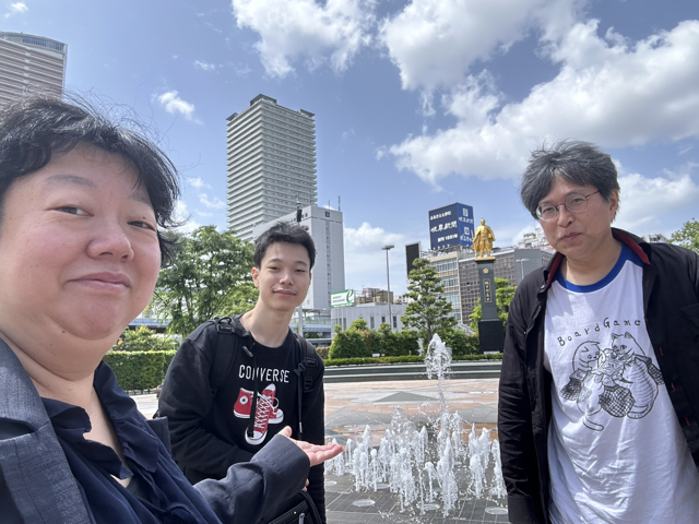 C1012861-095A-4425-93E7-BA15A676FF11.jpg