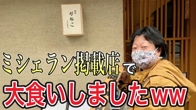 C1584DE6-BD58-43AF-AF40-990A9C291917.jpg