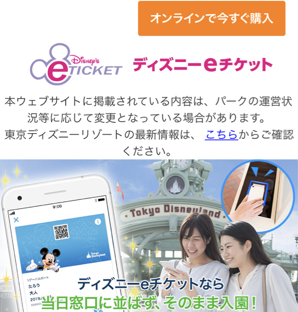 C5A99485-6CF4-40D7-AFC0-6BE3B5841B21.jpg