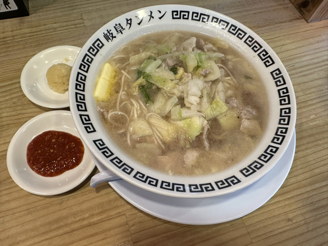 CD710658-25C5-4D44-96BE-2C997A4E3439.jpg