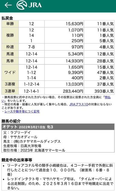 IMG_5947.jpeg